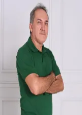 FRANCISCO CHAGAS DA SILVA