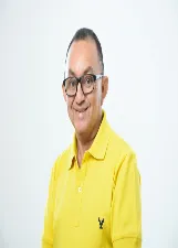 FRANCISCO MATIAS DE SOUSA