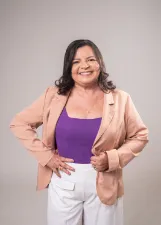 VERA LUCIA DE SOUZA LIMA