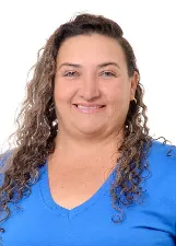 JANAINA JANE FEITOZA DA SILVA