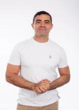 LUCIANO NUNES ROCHA