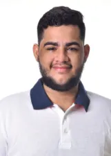 PAULO OVÍDIO ANDRADE DE MELO JUNIOR