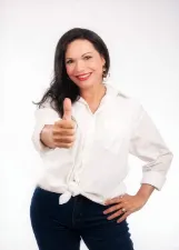 TATIANA DE MELO APOLUCENO