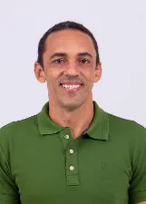 JOÃO PAULO BARBOSA