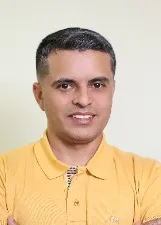 MANOEL FERREIRA DA SILVA