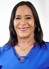 JOSEFA DE OLIVEIRA