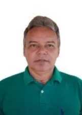 JOSE AILTON BORGES NETO