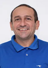 JOSÉ PATRÍCIO DE OLIVEIRA JÚNIOR