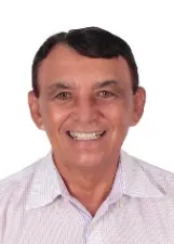 JOSE PORCIDONIO FILHO