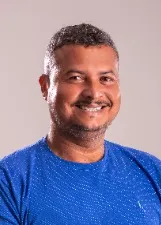 FERNANDO LUIZ DA SILVA