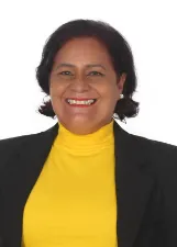 MARIA APARECIDA DE LIMA