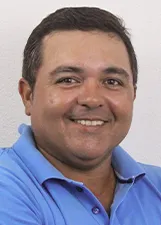 JOSILAN SANDEY BEZERRA LOPES