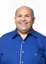 ARNALDO ACIOLE DE LIMA