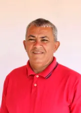 SANDRO MARCELO COSTA
