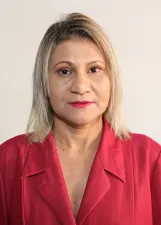 LEILA CHRISTHIANE DE ARAÚJO RIBEIRO