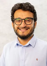 BRUNO LUIZ SANTOS DE ARAÚJO