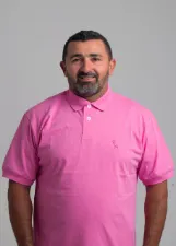 JOSE CLAUDIO ALEXANDRE