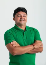 WSCLEY DANTAS DE OLIVEIRA