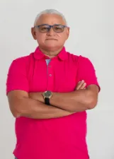 JOSE NILTON FERREIRA