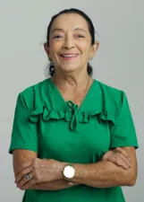 LUZENITE GOMES DE OLIVEIRA