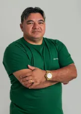 JOSÉ DE ANDRADE JÚNIOR