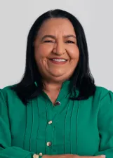 FRANCISCA FERREIRA DA SILVA