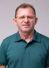 JOSÉ ELENILSON FIRME