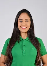 BRUNA THAIS DUARTE FERREIRA