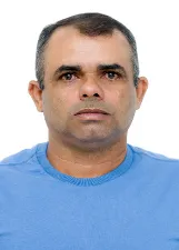 HELIO TORRES DA SILVA