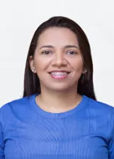 AMANDA PATRICIO DE LIMA