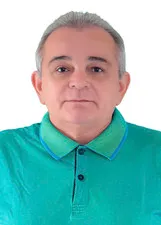 AURINILSON LEÃO CARLOS FILHO