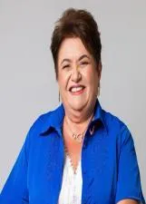 CLÉSIA FERNANDES CARDOSO