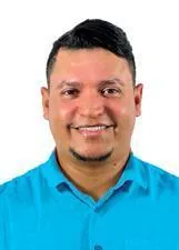 EDER RODRIGUES DE QUEIROZ