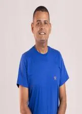 DENNIS MARCOLINO SILVA