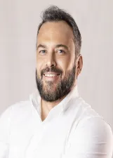 IGO RAFAEL PINHEIRO BELARMINO