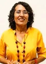 RITA DE CÁSSIA ALVES