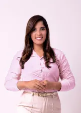 AUSTRELIONEIDE BASTOS DE LIMA