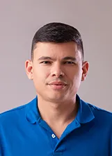 MACÁRIO SILVA DE CARVALHO