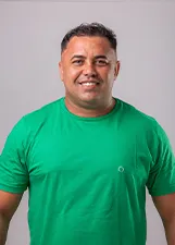 ANTONIO ARIKLENE DA SILVA TORRES