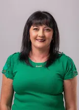 ELECSANDRA MARIA SANTOS DE SOUSA