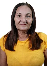 GEANE DE ASSIS ALVES