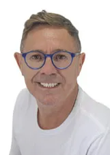 FRANCISCO LINDON JAKSON SALES DE AQUINO