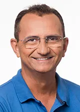 JOSE MAGNO BARBOSA