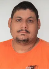 JOSENILDO TEIXEIRA DA SILVA
