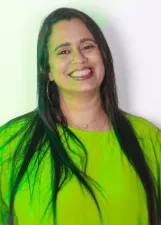 MARIA ELIZABETE SOUSA DE CARVALHO BARBOSA