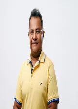 MARCOS ALEXANDRE DOS SANTOS