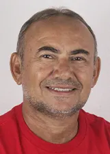 FRANCISCO JÚNIOR DA SILVA