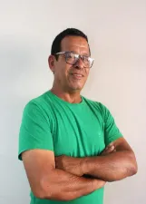 EDUARDO DE GOIS FERREIRA