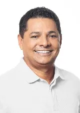ERALDO DANIEL DE PAIVA