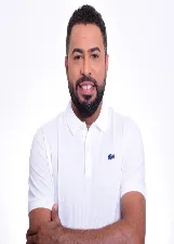 FRANCISCO RICHARLLYTON DE OLIVEIRA GOMES